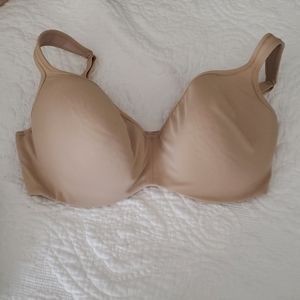 Lane Bryant(Cacique) Bra